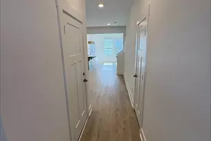 414 W Parima Ct, Spartanburg, SC 29301 - Photo 2