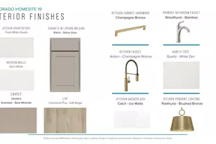 414 W Parima Ct, Spartanburg, SC 29301 - Photo 16