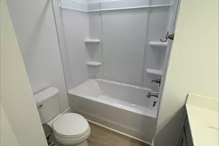 414 W Parima Ct, Spartanburg, SC 29301 - Photo 12