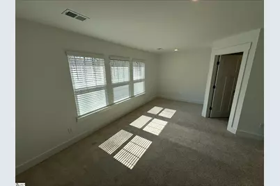 414 W Parima Court, Spartanburg, SC 29301 - Photo 8