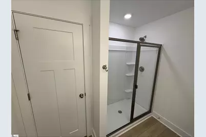 414 W Parima Court, Spartanburg, SC 29301 - Photo 10