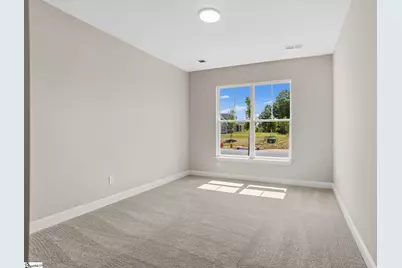 204 Kayfield Farms Drive, Anderson, SC 29621 - Photo 10