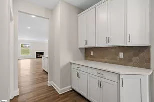 204 Kayfield Farms Dr, Anderson, SC 29621 - Photo 14