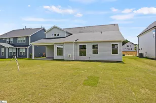 204 Kayfield Farms Dr, Anderson, SC 29621 - Photo 32