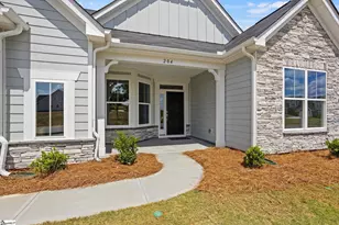 204 Kayfield Farms Dr, Anderson, SC 29621 - Photo 6