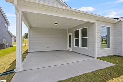 204 Kayfield Farms Drive, Anderson, SC 29621 - Photo 30