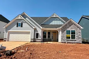 204 Kayfield Farms Dr, Anderson, SC 29621 - Photo 1