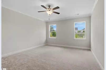 204 Kayfield Farms Drive, Anderson, SC 29621 - Photo 22