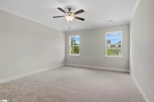 204 Kayfield Farms Dr, Anderson, SC 29621 - Photo 22
