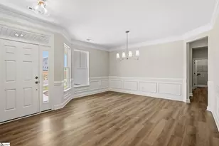 204 Kayfield Farms Dr, Anderson, SC 29621 - Photo 8
