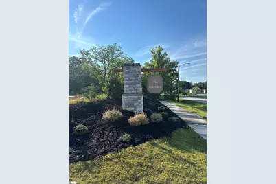 112 McLauren Place, Fountain Inn, SC 29644 - Photo 34