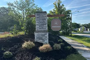 112 McLauren Pl, Fountain Inn, SC 29644 - Photo 34