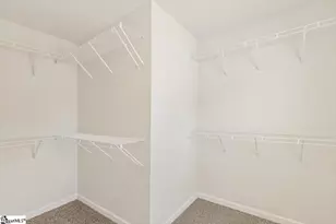 112 McLauren Pl, Fountain Inn, SC 29644 - Photo 20