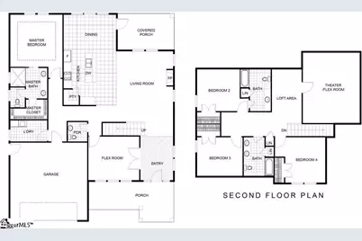 113 Apex Court, Anderson, SC 29621 - Photo 2