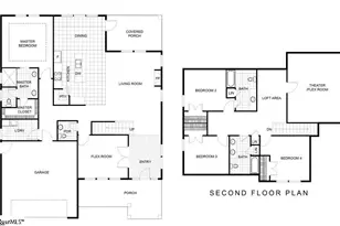 113 Apex Ct, Anderson, SC 29621 - Photo 2