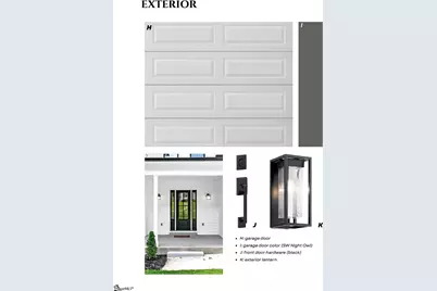 350 Highpoint Road, Piedmont, SC 29673 - Photo 8