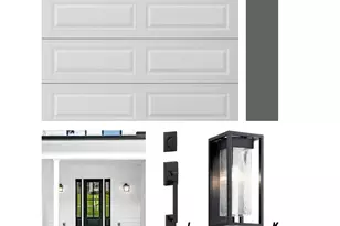 350 Highpoint Rd, Piedmont, SC 29673 - Photo 8