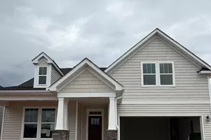 1014 Fox Holw St, Spartanburg, SC 29303 - Photo 1