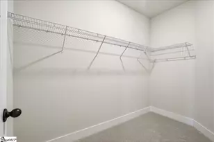 1014 Fox Holw St, Spartanburg, SC 29303 - Photo 20