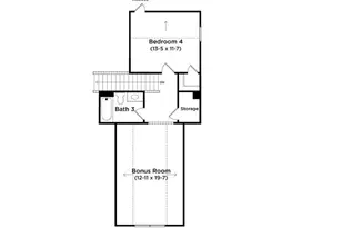 1014 Fox Holw St, Spartanburg, SC 29303 - Photo 6