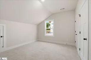 1014 Fox Holw St, Spartanburg, SC 29303 - Photo 24