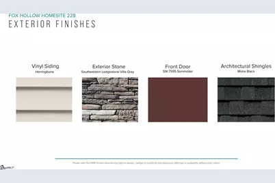 1014 Fox Hollow Street, Spartanburg, SC 29303 - Photo 2