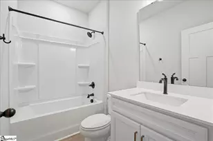 1014 Fox Holw St, Spartanburg, SC 29303 - Photo 28