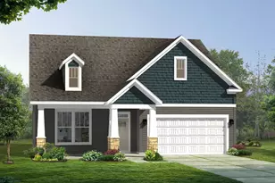 1014 Fox Holw St, Spartanburg, SC 29303 - Photo 1
