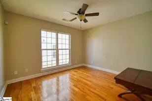 560 Serendipity Ln, Spartanburg, SC 29301 - Photo 20