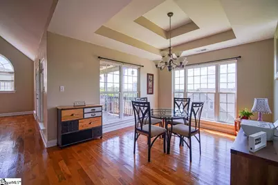 560 Serendipity Lane, Spartanburg, SC 29301 - Photo 10