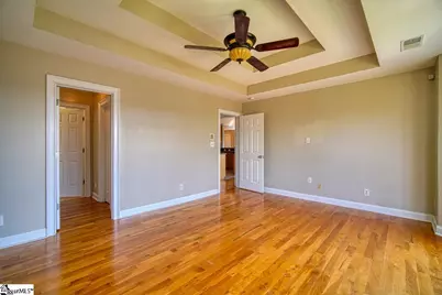 560 Serendipity Lane, Spartanburg, SC 29301 - Photo 14