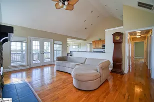 560 Serendipity Ln, Spartanburg, SC 29301 - Photo 18