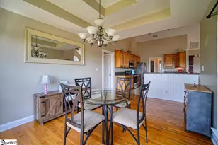 560 Serendipity Ln, Spartanburg, SC 29301 - Photo 8