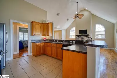 560 Serendipity Lane, Spartanburg, SC 29301 - Photo 6