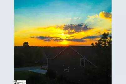 560 Serendipity Lane, Spartanburg, SC 29301 - Photo 30