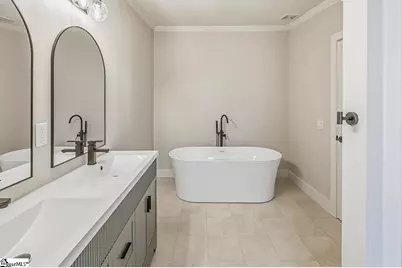 163 Canterbury Place, Fountain Inn, SC 29644 - Photo 28