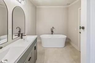 163 Canterbury Pl, Fountain Inn, SC 29644 - Photo 28