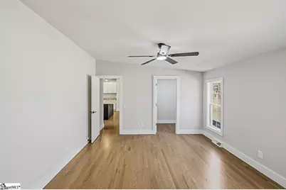 163 Canterbury Place, Fountain Inn, SC 29644 - Photo 24