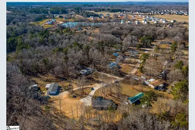 163 Canterbury Place, Fountain Inn, SC 29644 - Photo 46