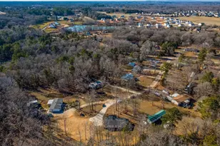 163 Canterbury Pl, Fountain Inn, SC 29644 - Photo 46