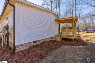 163 Canterbury Pl, Fountain Inn, SC 29644 - Photo 34