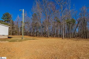 163 Canterbury Pl, Fountain Inn, SC 29644 - Photo 38