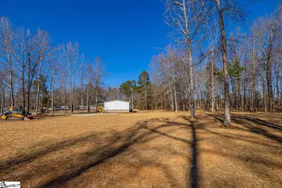 163 Canterbury Place, Fountain Inn, SC 29644 - Photo 36