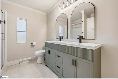 163 Canterbury Place, Fountain Inn, SC 29644 - Photo 26