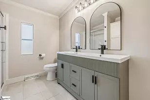 163 Canterbury Pl, Fountain Inn, SC 29644 - Photo 26