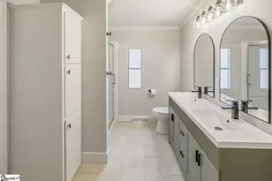 163 Canterbury Pl, Fountain Inn, SC 29644 - Photo 30