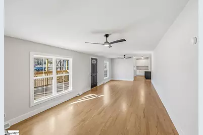 163 Canterbury Place, Fountain Inn, SC 29644 - Photo 12