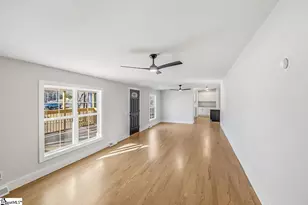 163 Canterbury Pl, Fountain Inn, SC 29644 - Photo 12