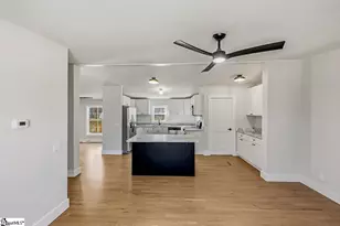 163 Canterbury Pl, Fountain Inn, SC 29644 - Photo 22