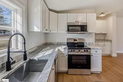 163 Canterbury Place, Fountain Inn, SC 29644 - Photo 20